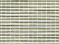 Шикотан Путь самурая Светло-зеленый 5501